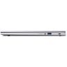 Ноутбук Acer Aspire Go AG15-41P (NX.J7FEU.006)