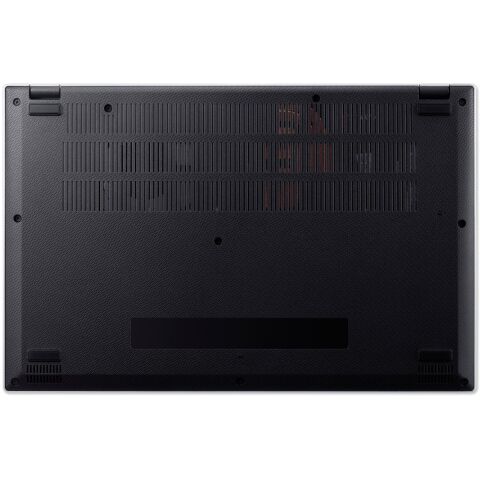 Ноутбук Acer Aspire Go AG15-41P (NX.J7FEU.006) - Ноутбуки - Ноутбуки