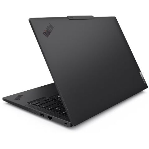 Ноутбук Lenovo ThinkPad P14s G6 (21RV0016RA) - Ноутбуки - Ноутбуки