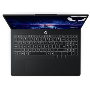 Ноутбук Lenovo Legion Pro 5 16IAX10H (83LU0037RA)