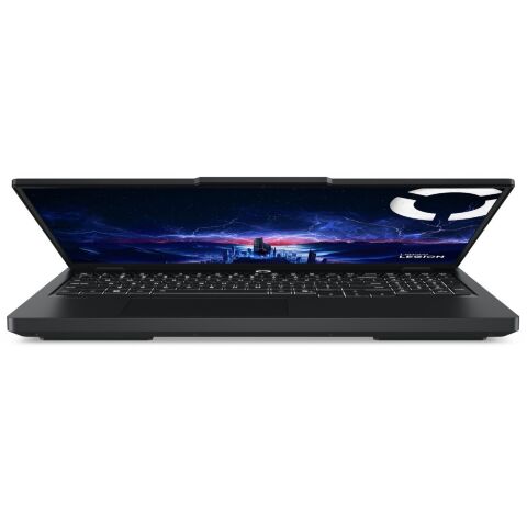 Ноутбук Lenovo Legion Pro 5 16IAX10H (83LU0037RA) - Ноутбуки  - Ноутбуки 