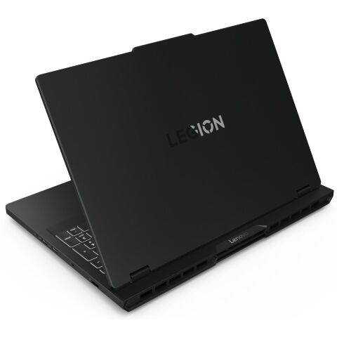 Ноутбук Lenovo Legion Pro 5 16IAX10H (83LU0037RA) - Ноутбуки  - Ноутбуки 