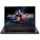 Ноутбук Acer Nitro V 15 ANV15-52 (NH.QZ7EU.00J) - Ноутбуки - Ноутбуки