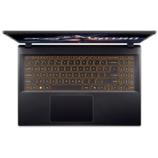 Ноутбук Acer Nitro V 15 ANV15-52 (NH.QZ7EU.00J)