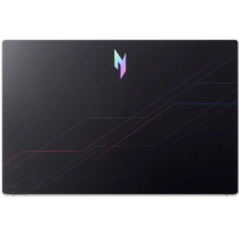 Ноутбук Acer Nitro V 15 ANV15-52 (NH.QZ7EU.00J) - Ноутбуки - Ноутбуки