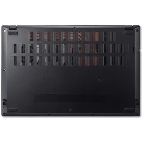 Ноутбук Acer Nitro V 15 ANV15-52 (NH.QZ7EU.00J) - Ноутбуки - Ноутбуки