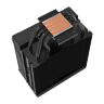 Кулер для процессора Zalman CNPS9XECODS