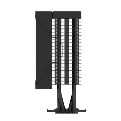 Кулер для процессора Zalman CNPS9XECODS - Нулевой остаток (Feed)  - Нулевой остаток (Feed) 