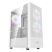 Корпус для ПК DARKFLASH A290 WHITE - Нулевой остаток (Feed)  - Нулевой остаток (Feed) 