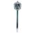 Кулькова ручка Слизерин Harry Potter Slytherin Crest Pen NWT -   -  