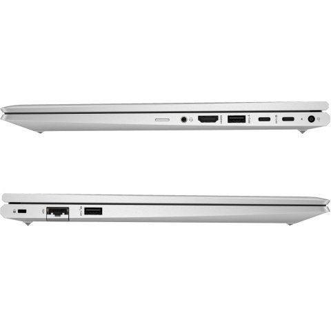 Ноутбук HP Probook 450 G10 (9G1W9ET) - Нулевой остаток (Feed) - Нулевой остаток (Feed)