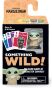 Карткова гра Funko Pop Something Wild: Star Wars Mandalorian Card Game - Grogu настільна гра Грогу -   -  