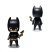 Фигурка BATMAN Cute The Dark Knight Figure -   -  