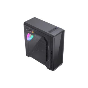 Корпус для ПК Gamemax G561E-BK