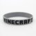 Браслет Minecraft Bracelet №1 -   -  
