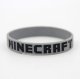 Браслет Minecraft Bracelet №1 -   -  