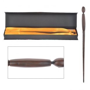 Death Eater's Magical Wand (Чарівна паличка смертежерів)