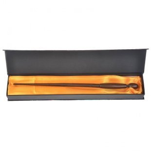 Death Eater's Magical Wand (Чарівна паличка смертежерів)