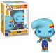 Фігурка Funko Dragon Ball GT: Baby Перлини дракона фанко (Exclusive) 1636 -   -  