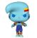 Фігурка Funko Dragon Ball GT: Baby Перлини дракона фанко (Exclusive) 1636 -   -  
