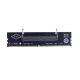 Конвертор Dynamode DDR5 Laptop SO-DIMM to Desktop DIMM RAM Memory (DM-DDR5-DIMM-Converter) - Нулевой остаток (Feed)  - Нулевой остаток (Feed) 