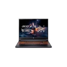 Ноутбук Acer Nitro V 16 AI ANV16-61-R3M1 (NH.U1EEU.002)