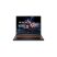 Ноутбук Acer Nitro V 16 AI ANV16-61-R3M1 (NH.U1EEU.002) - Ноутбуки  - Ноутбуки 