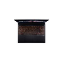 Ноутбук Acer Nitro V 16 AI ANV16-61-R3M1 (NH.U1EEU.002)