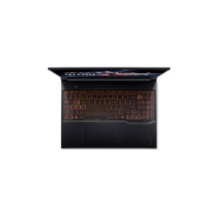 Ноутбук Acer Nitro V 16 AI ANV16-61-R3M1 (NH.U1EEU.002)