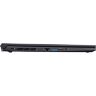 Ноутбук Acer Nitro V 16 AI ANV16-61-R3M1 (NH.U1EEU.002)