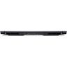 Ноутбук Acer Nitro V 16 AI ANV16-61-R3M1 (NH.U1EEU.002)