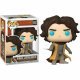 Фигурка Funko Dune Paul Atreides фанко Дюна Пол Атрейдес 1493 -   -  