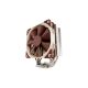 Кулер для процессора Noctua NH-U12S - Нулевой остаток (Feed)  - Нулевой остаток (Feed) 