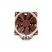 Кулер для процессора Noctua NH-U12S - Нулевой остаток (Feed)  - Нулевой остаток (Feed) 