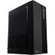 Корпус для ПК Vinga CS113-400W - Корпуса  - Корпуса 