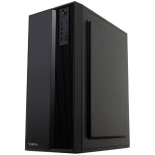 Корпус для ПК Vinga CS113-400W