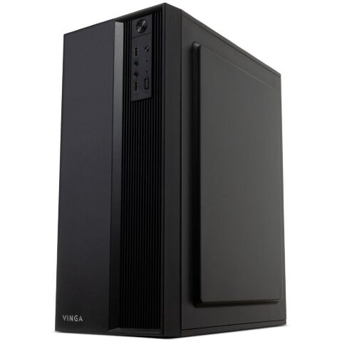 Корпус для ПК Vinga CS113-400W - Корпуса  - Корпуса 