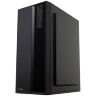 Корпус для ПК Vinga CS113-400W