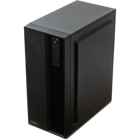 Корпус для ПК Vinga CS113-400W - Корпуса  - Корпуса 