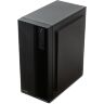 Корпус для ПК Vinga CS113-400W