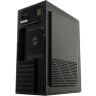 Корпус для ПК Vinga CS113-400W