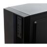Корпус для ПК Vinga CS113-400W