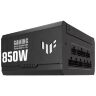Блок питания ASUS 850W TUF-GAMING-850G PCIE5 Gold (90YE00S2-B0NA00)