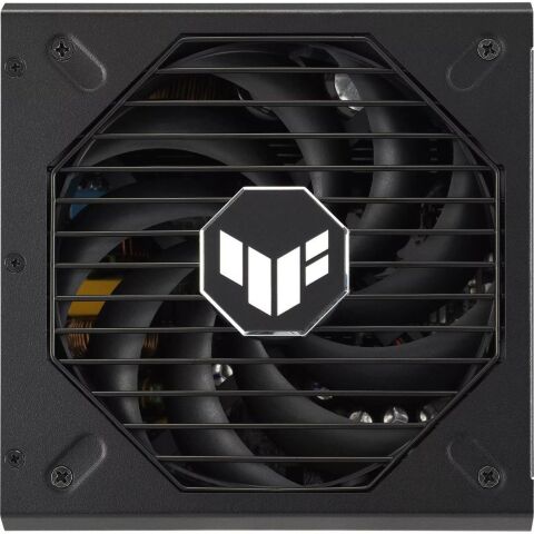 Блок питания ASUS 850W TUF-GAMING-850G PCIE5 Gold (90YE00S2-B0NA00) - Нулевой остаток (Feed)  - Нулевой остаток (Feed) 