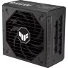 Блок питания ASUS 850W TUF-GAMING-850G PCIE5 Gold (90YE00S2-B0NA00)