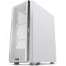 Корпус для ПК Vinga Cloud