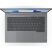 Ноутбук Lenovo ThinkBook 14 G7 ARP (21MV0032RA) - Ноутбуки  - Ноутбуки 