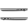 Ноутбук Lenovo ThinkBook 14 G7 ARP (21MV0032RA)