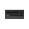 Блок питания Gamemax 750W (GS-750G Black)