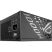 Блок питания ASUS 1000 W ROG Strix 1000P Gaming (90YE00W1-B0NA00) - Нулевой остаток (Feed)  - Нулевой остаток (Feed) 